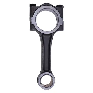 Connecting Rod 16241-22013 for Kubota Engine D905 D1005 D1105 V1505 Excavator KX71-3 U25S U27-4