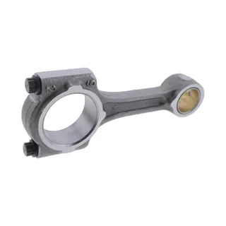 Connecting Rod 16851-22010 16851-22012 16851-22015 16851-22017 for Kubota Engine Z482 Z402 D722 D782 D902 WG972 Excavator K008-3 KX41-3 KX36-3 U10-5
