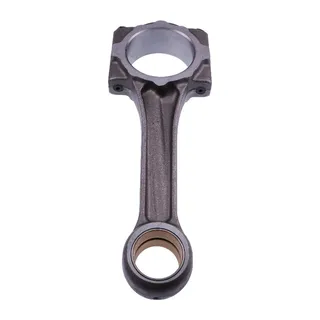 Connecting Rod 1G777-22010 for Kubota Excavator KX080-3MC KX080-3T Tractor M5040DT-1 M5040F-1 M6040DT-1