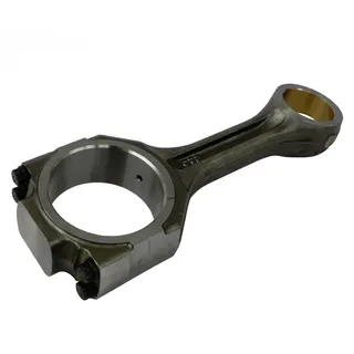 Connecting Rod 224-2244 224-3245 for Caterpillar CAT Engine C15 C18 Excavator 365C 385C 365CL 374DL