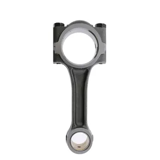 Connecting Rod 25-15140-00 for Kubota D1105 V1505 V1200N Carrier CT491 CT4.91 CT473 CT4.73  CT369 CT3.69 Engine