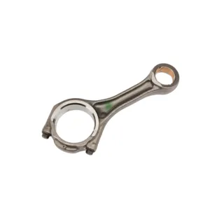 Connecting Rod 2831298 for New Holland Dozer D150B D75 D85 D95 Loader L180 L185 L190 Tractor TL100A TL80A TL90A