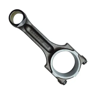 Connecting Rod 294-1747 for Caterpillar CAT Engine C4.2 C6 C6.4 Excavator 311D 312D 315D 319D 320D 321D 323D