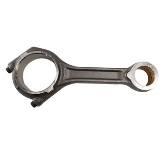 Connecting Rod 320/03114 for JCB Engine 444