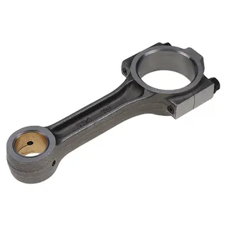 Connecting Rod 3644676 3643083 3640518 for Cummins Engine QSK45 QSK60 QSK60G