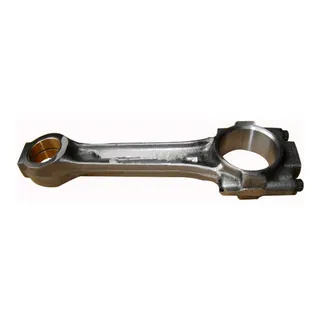 Connecting Rod 3811995 for Cummins K19 KTA19 QSK19 Engine in USA