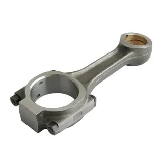 Connecting Rod 3901383 5266243 for Cummins Engine 6C 6CT 6CTA 6CTAA 8.3L