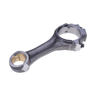 Connecting Rod 3901569 4943979 for Cummins Engine ISB5.9?QSB5.9 4BT 6BT 4B3.9 6B5.9 Dodge Ram 94-02
