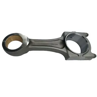 Connecting Rod 4059429 for Cummins Engine X15 ISX15 QSX15 ISX QSX B5.9 ISX
