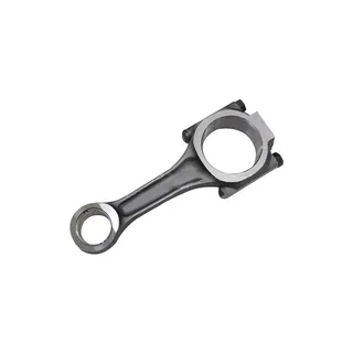 Connecting Rod 4096475 for Cummins Engine QSK23 CM500