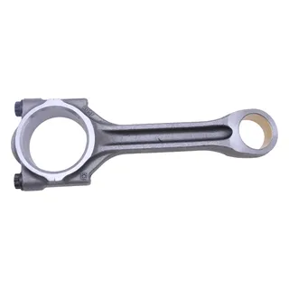 Connecting Rod 4115C331 for Perkins Engine 1004-40T C4.40 T4.236 T6.354.4 T6.60
