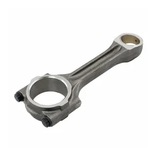 Connecting Rod 4225014M91 for Massey Ferguson Tractor MF2650 MF2660 MF5445 MF5455 MF2670 MF2680