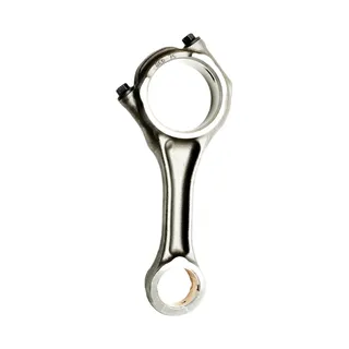 Connecting Rod 4891177 for Cummins Engine 4B3.9 6B5.9 B5.9 ISB5.9 QSB5.9 QSB6.7 Hyundai Excavator R140LC-7 R200W-7 R210LC-7 R250LC-7