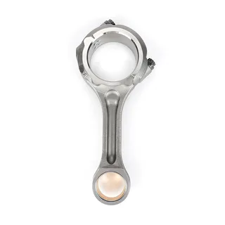 Connecting Rod 490-8380 for Caterpillar CAT Engine C9.3