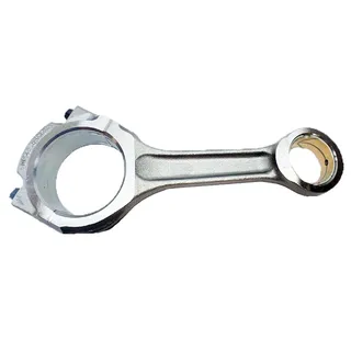 Connecting Rod 4944887 for Cummins ISLe ISC L10 in USA