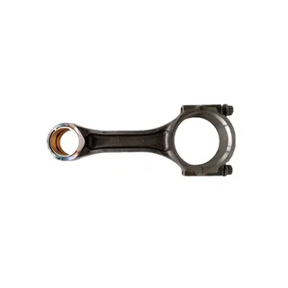Connecting Rod 5-12230054-5 for Isuzu Engine 4BC2 4BE1 4BE2