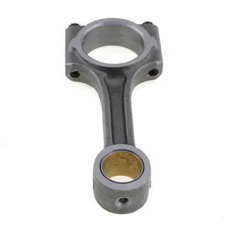 Connecting Rod 5001902 for Kubota Engine Z482 D662 D722 Jacobsen Eclipse 322 Greens King V VI IV Plus Tri-King 1900 Series