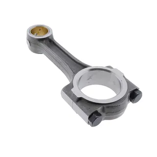 Connecting Rod 5002742 for Kubota Engine D1105 D1105-E4B Jacobsen Fairway Mower SLF1880 LF510 Cushman Truckster Haulster Sprayte
