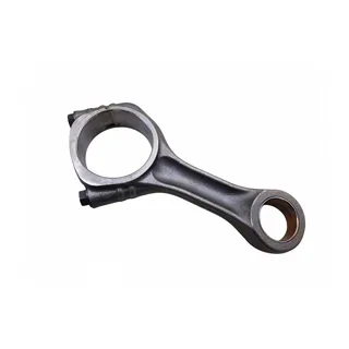 Connecting Rod 504113130 for New Holland Engine F5CE5454B*A005 Loader C185 C227 C232 C238 L180 L185 L230 L223 L225
