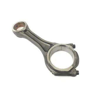 Connecting Rod 5257364 for Cummins Engine ISB4.5 ISB6.7 QSB4.5 Dodge Vehicle Ram2500 Ram3500