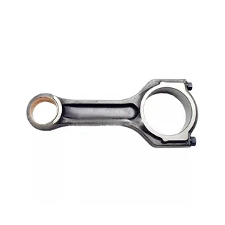 Connecting Rod 5263945 5263946 5340588 for Cummins ISF QSF 2.8 Engine