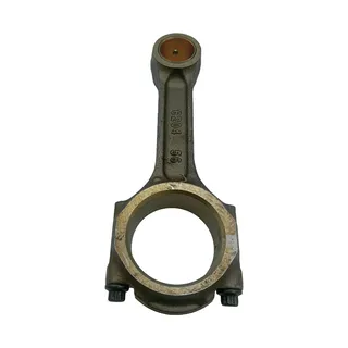 Connecting Rod 6204-31-3101 6204-31-3100 for Komatsu Engine 3D95S 4D95L 4D95LE 4D95S 6D95L S4D95LE S6D102E