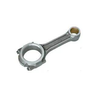Connecting Rod 6275-31-3800 for Komatsu Engine SAA4D95LE-6 Excavator PC138US-11 PC78US-10 Loader WA100M-7 WA80M-7
