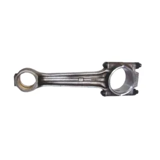 Connecting Rod 6620-31-3010 for Komatsu NH-220-CI-1B NH-220-CI-2D NHC-4-CI-1S NTO-6-B-1A Engine