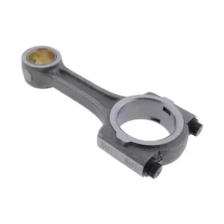 Connecting Rod 6690166 6670398 for Kubota Engine D722 Bobcat Excavator E10 E16 E14 E08 E10Z E17 E20 E19 320 321 316 319 322 324 323 418 Loader 453 463 MT52 MT50 MT55 MT85