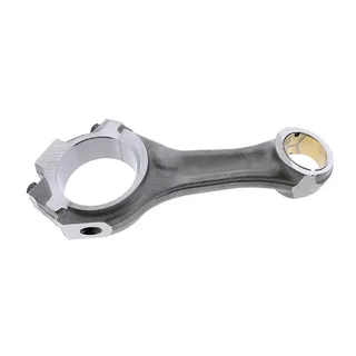 Connecting Rod 6732-31-3100 for Komatsu Engine S4D102 S6D102 Excavator PC200-6 PC210LC-6LC PC220-6