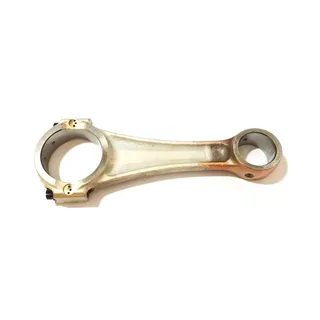 Connecting Rod 6R5-11650-00 for Yamaha Outboard Motor 2T 150HP 175HP 200HP