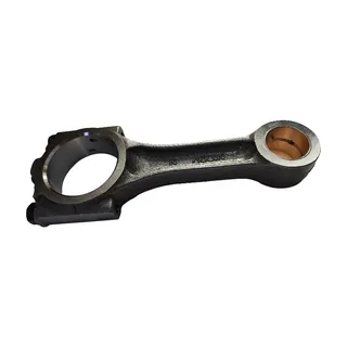 Connecting Rod 719000-23100 for Yanmar Engine 4TNE100 3TNE100 4TN100 3TN100