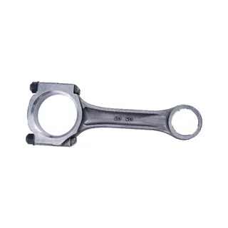 Connecting Rod 8-94329-692-0 for Isuzu Engine 4JA1 4JB1 Truck NHR NKR