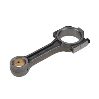 Connecting Rod 8-94338648-0 for Isuzu Engine 4JB1 4JB1T Truck NKR NKR55