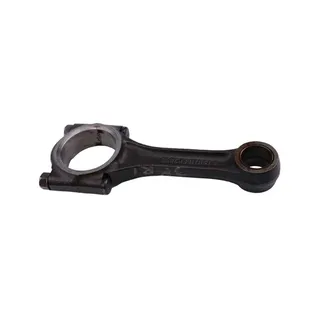Connecting Rod 8944399190 for Isuzu Engine 3KR1 Hitachi Excavator EX22 EX25