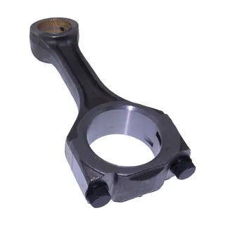 Connecting Rod 8973889212 for Isuzu 4JJ1 4JK1 Engine Hitachi ZX110-3 ZX120-3 ZX135US-3 ZX140W-3 ZX145W-3 ZX160LC-3 ZX180LC-3 Excavator