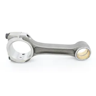 Connecting Rod 8980126022 for Isuzu Engine 4JH1 4KH1 Truck NKR77