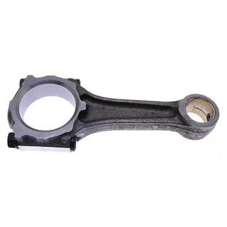 Connecting Rod 8980757761 8970777905 for Isuzu Engine 4LE1 4LE2 John Deere Excavator 75D 85D 50C
