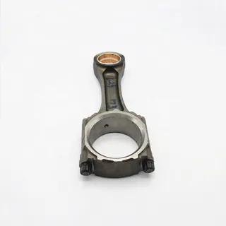 Connecting Rod 8981159480 for Isuzu Engine 6WG1 Hitachi Excavator ZX450 ZX450-3 ZX470H-3 ZX470R-3 ZX500LC ZX600 ZX650LC-3 ZX800 ZX850-3
