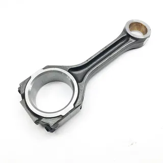 Connecting Rod 8N1721 for Caterpillar CAT Engine 3304 3306 Excavator 225 235 330 350