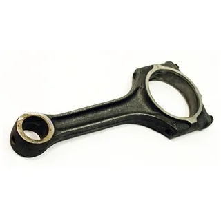 Connecting Rod Assembly 65.02401-6101 for Doosan Engine GE08TI