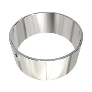 Connecting Rod Bearing RE529318 for John Deere 670G 672G 770G 772G 870G 872G 850J 850JR 350DLC 350GLC 380GLC