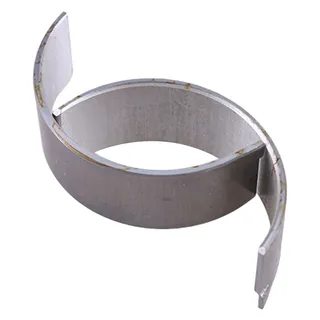 STD Connecting Rod Bearing Set MM434449 223-0223 MM438-80601 for Mitsubishi Engine L2E L2E2 L3E L3E2 L3C Caterpillar CAT Excavator 301.6C 301.8C