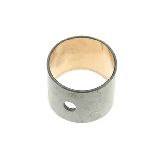 Connecting Rod Bushing 12159598 for Weichai Engine WP6G125E22
