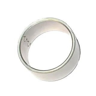 Connecting Rod Bushing 6620-31-3120 for Komatsu NH-220-CI-1B NH-220-CI-2D NHC-4-CI-1S NTO-6-B-1A Engine