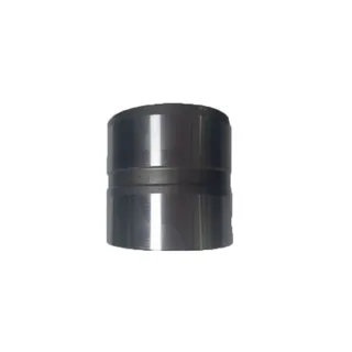 Connecting Rod Bushing for Volvo D7DEAE2 Engine