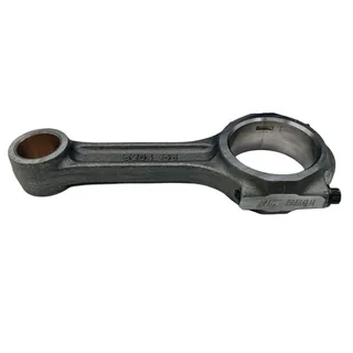 Connecting Rod C6204313111 for Cummins Engine B3.3 QSB3.3