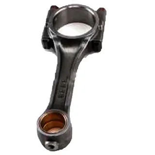 Connecting Rod for Komatsu S6D95 S4D95 S6D95L S4D95L Engine