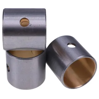 Connecting Rod Bushing for Kubota Engine D1105 D1005 D1305 D905 V1305 V1505 V1605