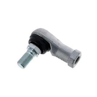 Connecting Rod End 33505-23002-71 for Toyota Forklift 5FD10-30 5FG10-30 5FDF15-20 5FGF15-20